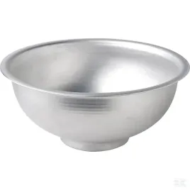 101413-cedzidlo-do-mleka-z-wkladami-male