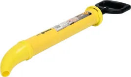 2-x-wyciskacz-budowlany-dysza-katowa-04452-vorel