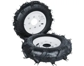 2-x-kolo-pneumatyczne-do-glebogryzarek-400-80mm-1-szt-kands