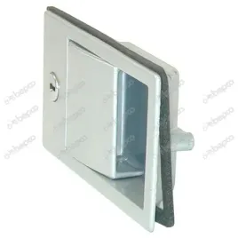 1884002m91-klamka-massey-ferguson