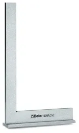 2-x-katownik-powierzchniowy-ze-stopka-200mm-be1670a-200-beta