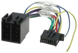 2-x-zlacze-iso-adapter-pioneer-dmh-g120-pioneer-dmh-g220bt-mvh-g210bt