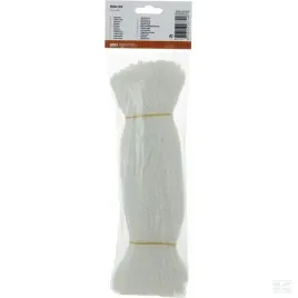 600425gp-lina-nylonowa-4-mm-x-25-m