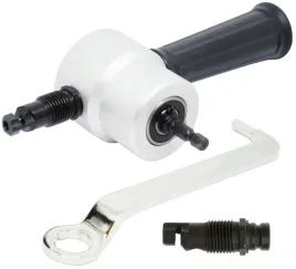 2-x-przystawka-do-ciecia-blach-yt-160a-arcoff