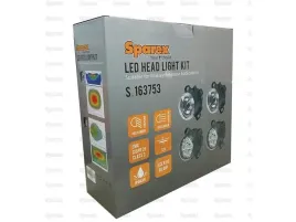 reflektor-przod-massey-ferguson-5600-5700-6600