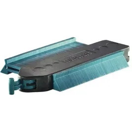 2-x-wolfcraft-wzornik-do-przenoszenia-ksztaltow