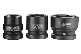 2-x-nasadka-udarowa-niskoprofilowa-z-chwytem-1-2-21mm-247721004-tengtools