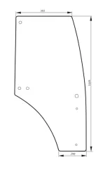 szyba-drzwi-prawa-john-deere-5220-5320-5420-5520