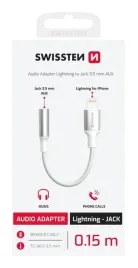 2-x-kabel-swissten-audio-lightning-jack-aux-35mm-015m