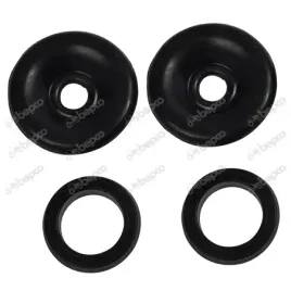 zestaw-naprawczy-pompki-hamulcowej-deutz-fahr-dx