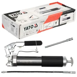 2-x-smarownica-reczna-wzmocniona-0-5l-yato-yt-0704