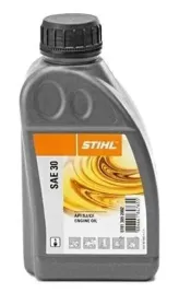 2-x-olej-sae30-do-silnikow-4-suw-1-4l-7813092003-stihl