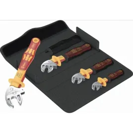2-x-wera-zestaw-kluczy-plaskich-joker-vde-4-set-1-4cz-05020170001-wera