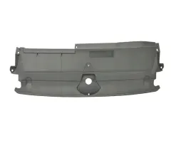 poszycie-nakladka-zaslepka-zderzaka-przod-audi-q6-oe