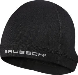 2-x-czapka-termoaktywna-brubeck-hm10040-rozmiar-l-xl