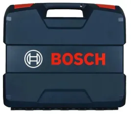 2-x-wiertarko-wkretarka-akum-gsr-18v-50-2-5-0-ah-06019h5001-bosch