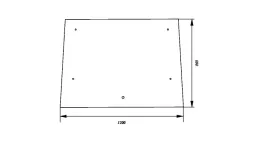 szyba-przednia-renault-rs-61-12-61-14-68-14-75-12-75-14-95-12-95-14