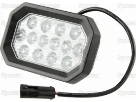 lampa-robocza-led-przod-tyl-john-deere-seria-10