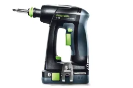 2-x-festool-wiertarko-wkretarka-akumulatoro-c-18-basic