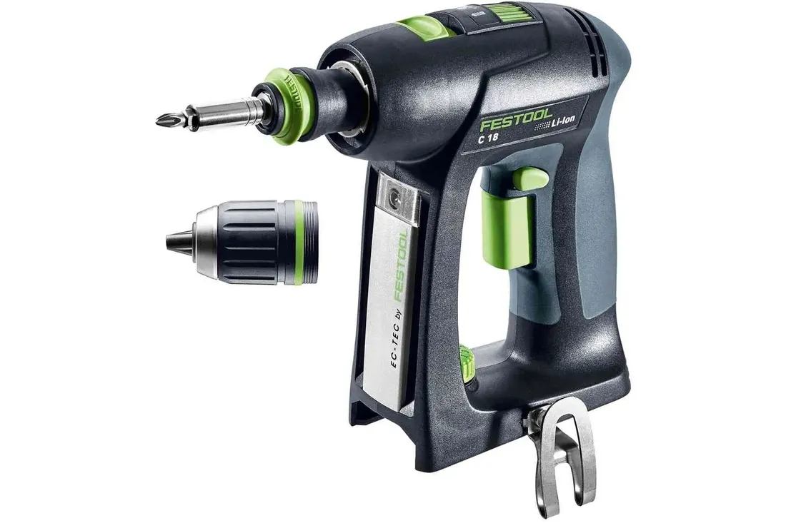 2-x-festool-wiertarko-wkretarka-akumulatoro-c-18-basic-stan-nowy