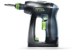 2-x-festool-wiertarko-wkretarka-akumulatoro-c-18-basic-zasilanie-akumulatorowe