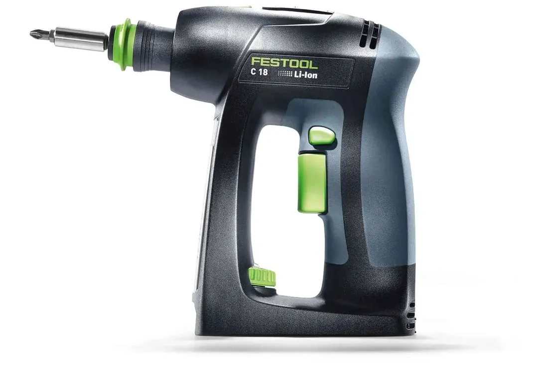 2-x-festool-wiertarko-wkretarka-akumulatoro-c-18-basic