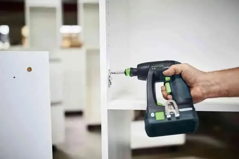 2-x-festool-wiertarko-wkretarka-akumulatoro-c-18-basic-stan-nowy