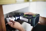 2-x-festool-wiertarko-wkretarka-akumulatoro-c-18-basic-pojemnosc-akumulatora-4-ah