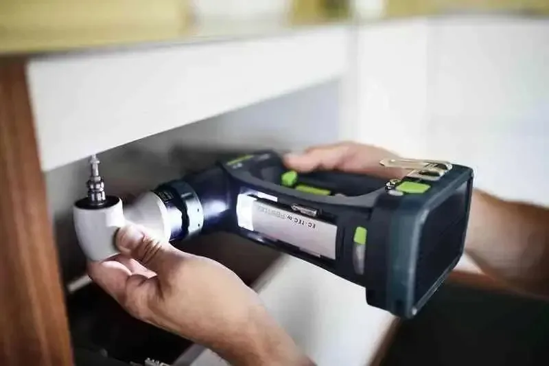 2-x-festool-wiertarko-wkretarka-akumulatoro-c-18-basic