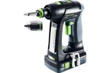 2-x-festool-wiertarko-wkretarka-akumulatoro-c-18-basic-miekki-moment-obrotowy-27-nm