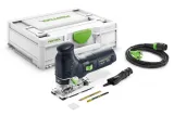 2-x-festool-wiertarko-wkretarka-akumulatoro-c-18-basic-maksymalna-srednica-wiercenia-w-drewnie-40-mm