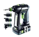 2-x-festool-wiertarko-wkretarka-akumulatoro-c-18-basic-maksymalna-liczba-udarow-0