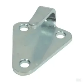 pl1110-haczyk-do-plandeki-ocynk