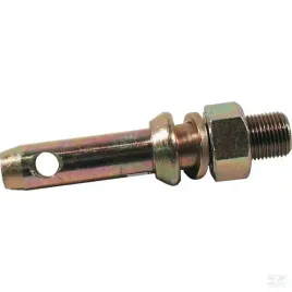 sworzen-ciegla-dolnego-gwint-7-8x41-mm