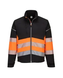 2-x-kurtka-ostrzegawcza-softshell-pw375-xxxl-portwest