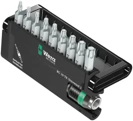 2-x-wera-zestaw-bitow-z-uchwytem-bit-check-10-tx-un-2