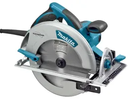 2-x-makita-reczna-pilarka-tarczowa-210-mm-5008mg