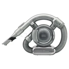 2-x-odkurzacz-reczny-dustbuster-18v-1-5ah-pd1820l-qw-blackanddecker