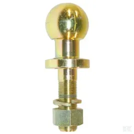 sworzen-kulowy-przykrecany-k50-22-x-70-mm