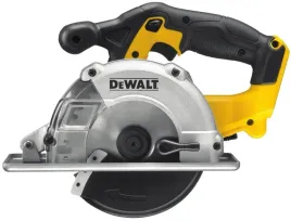 2-x-pilarka-akumulatorowa-140mm-18v-xr-do-metalu-0-ah-dcs373nt-dewalt