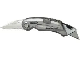 2-x-noz-quickslide-sport-utility-0-10-813-stanley