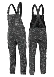 2-x-spodnie-robocze-na-szelkach-ogrodniczki-camo-urban-rozmiar-xl-neo