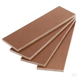 1580010272-zestaw-lopatek-152x48-5x4-7-mm-4-szt