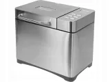 2-x-wypiekacz-do-chleba-710w-17-programow-68033-lund-stan-nowy