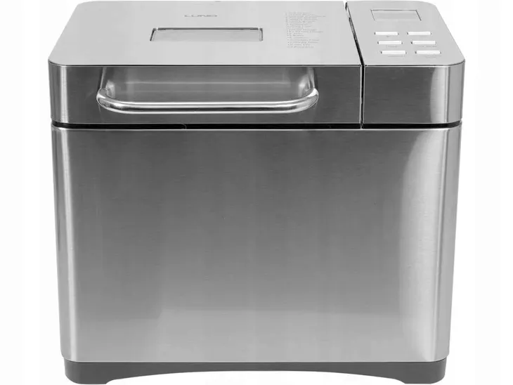 2-x-wypiekacz-do-chleba-710w-17-programow-68033-lund-marka-lund