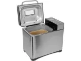 2-x-wypiekacz-do-chleba-710w-17-programow-68033-lund-model-68033