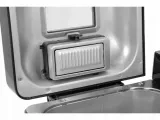 2-x-wypiekacz-do-chleba-710w-17-programow-68033-lund-material-obudowy-metal