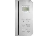 2-x-wypiekacz-do-chleba-710w-17-programow-68033-lund-moc-710-w