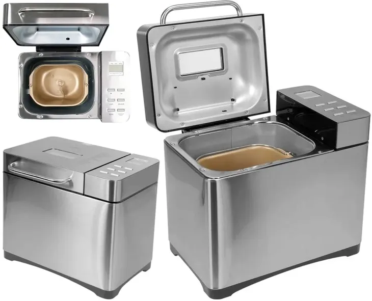 2-x-wypiekacz-do-chleba-710w-17-programow-68033-lund-kod-producenta-68033