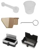 2-x-wypiekacz-do-chleba-710w-17-programow-68033-lund-certyfikat-ce